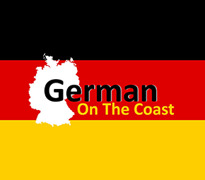 Learn German on the Gold Coast